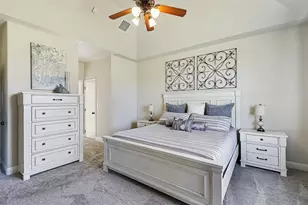 223 Miller Creek Lake Rd, Paradise, TX 76073 - Photo 14