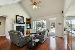 223 Miller Creek Lake Rd, Paradise, TX 76073 - Photo 12