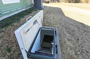 223 Miller Creek Lake Rd, Paradise, TX 76073 - Photo 38