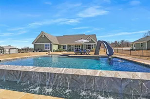 223 Miller Creek Lake Rd, Paradise, TX 76073 - Photo 30