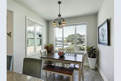 223 Miller Creek Lake Road, Paradise, TX 76073 - Photo 10