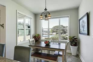 223 Miller Creek Lake Rd, Paradise, TX 76073 - Photo 10