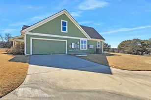 223 Miller Creek Lake Rd, Paradise, TX 76073 - Photo 36