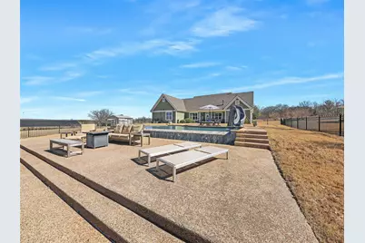 223 Miller Creek Lake Road, Paradise, TX 76073 - Photo 30