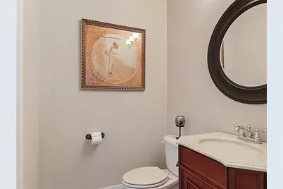 223 Miller Creek Lake Road, Paradise, TX 76073 - Photo 18