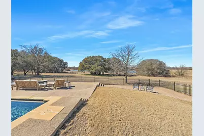 223 Miller Creek Lake Road, Paradise, TX 76073 - Photo 34