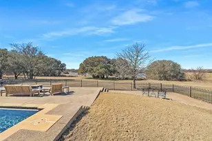 223 Miller Creek Lake Rd, Paradise, TX 76073 - Photo 34