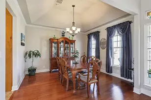 223 Miller Creek Lake Rd, Paradise, TX 76073 - Photo 6