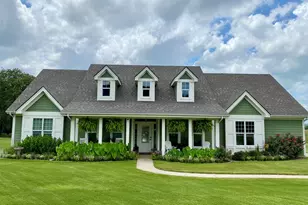 223 Miller Creek Lake Rd, Paradise, TX 76073 - Photo 2