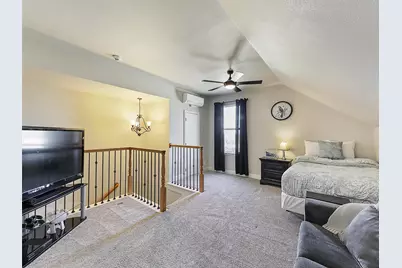 223 Miller Creek Lake Road, Paradise, TX 76073 - Photo 24