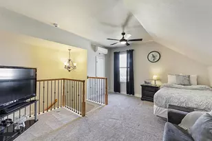 223 Miller Creek Lake Rd, Paradise, TX 76073 - Photo 24