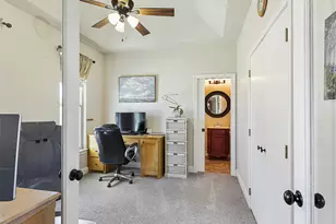 223 Miller Creek Lake Rd, Paradise, TX 76073 - Photo 16