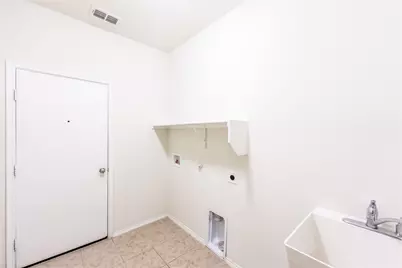 3112 Manuel Creek Drive, Little Elm, TX 75068 - Photo 6