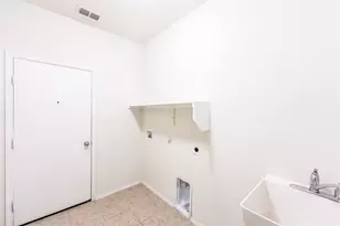 3112 Manuel Creek Dr, Little Elm, TX 75068 - Photo 6