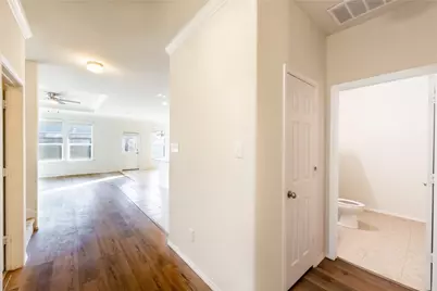 3112 Manuel Creek Drive, Little Elm, TX 75068 - Photo 4