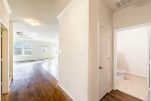 3112 Manuel Creek Dr, Little Elm, TX 75068 - Photo 4