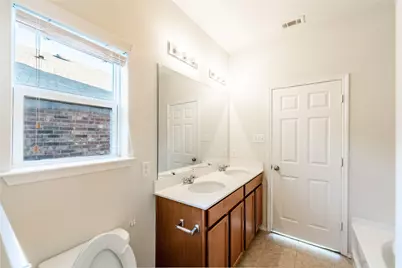 3112 Manuel Creek Drive, Little Elm, TX 75068 - Photo 16