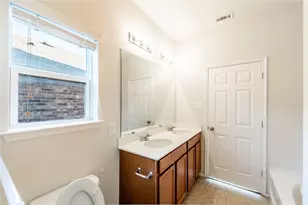 3112 Manuel Creek Dr, Little Elm, TX 75068 - Photo 16