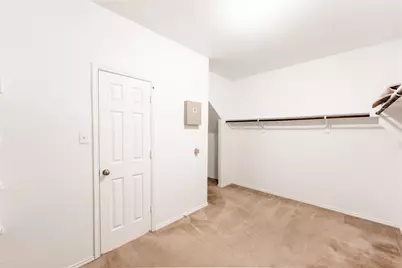 3112 Manuel Creek Drive, Little Elm, TX 75068 - Photo 18