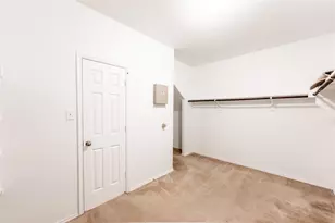 3112 Manuel Creek Dr, Little Elm, TX 75068 - Photo 18