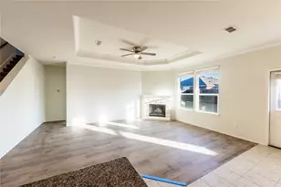 3112 Manuel Creek Dr, Little Elm, TX 75068 - Photo 12