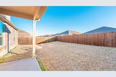 3112 Manuel Creek Drive, Little Elm, TX 75068 - Photo 24