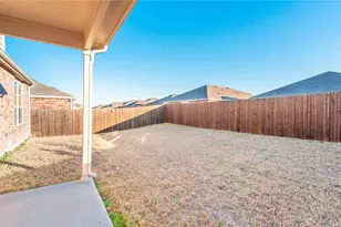 3112 Manuel Creek Dr, Little Elm, TX 75068 - Photo 24