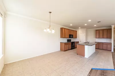 3112 Manuel Creek Drive, Little Elm, TX 75068 - Photo 8