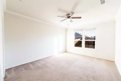 3112 Manuel Creek Drive, Little Elm, TX 75068 - Photo 14