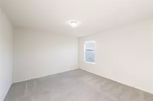 3112 Manuel Creek Dr, Little Elm, TX 75068 - Photo 22