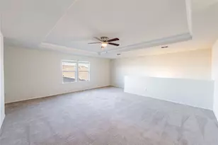 3112 Manuel Creek Dr, Little Elm, TX 75068 - Photo 20