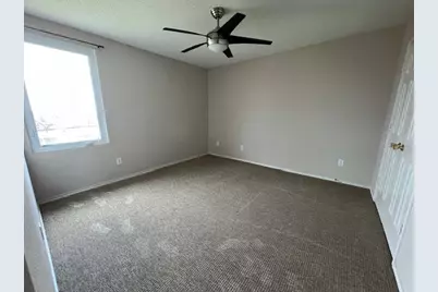 8301 Redheart Street, Arlington, TX 76002 - Photo 16