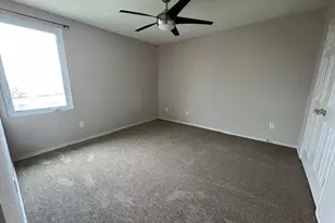 8301 Redheart St, Arlington, TX 76002 - Photo 16