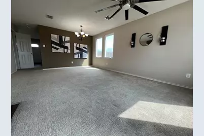 8301 Redheart Street, Arlington, TX 76002 - Photo 4