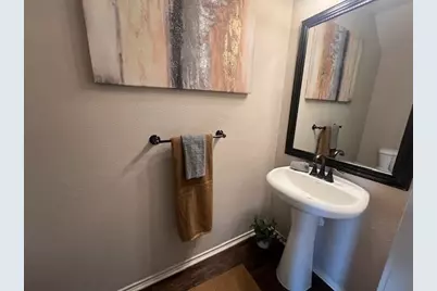 8301 Redheart Street, Arlington, TX 76002 - Photo 18