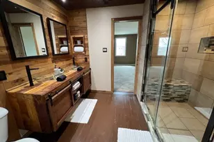 8301 Redheart St, Arlington, TX 76002 - Photo 12