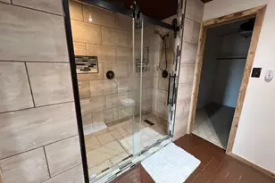 8301 Redheart St, Arlington, TX 76002 - Photo 14