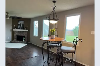 8301 Redheart Street, Arlington, TX 76002 - Photo 6