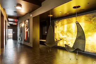 1700 Cedar Springs Dr, Dallas, TX 75202 - Photo 24