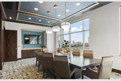 1700 Cedar Springs Drive #2501, Dallas, TX 75202 - Photo 20