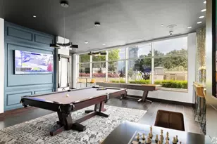 1700 Cedar Springs Dr, Dallas, TX 75202 - Photo 22