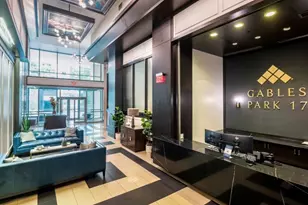 1700 Cedar Springs Dr, Dallas, TX 75202 - Photo 16