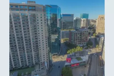 1700 Cedar Springs Drive #2501, Dallas, TX 75202 - Photo 30