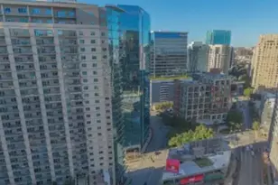 1700 Cedar Springs Dr, Dallas, TX 75202 - Photo 30