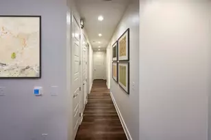 1700 Cedar Springs Dr, Dallas, TX 75202 - Photo 4