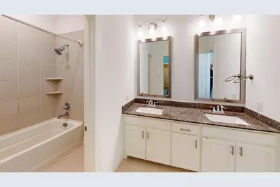 884 Deer Run Road, Flower Mound, TX 75028 - Photo 14