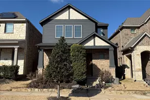 884 Deer Run Rd, Flower Mound, TX 75028 - Photo 1