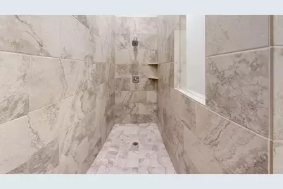 884 Deer Run Road, Flower Mound, TX 75028 - Photo 16