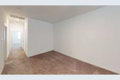 884 Deer Run Road, Flower Mound, TX 75028 - Photo 12