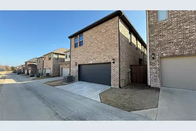 884 Deer Run Road, Flower Mound, TX 75028 - Photo 18